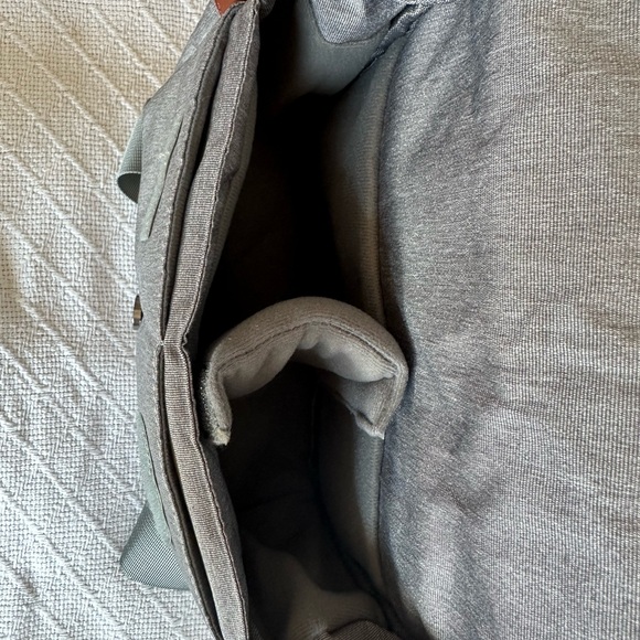 Camera Shoulder Bag - Picture 6 of 7